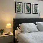 Apartamento 3 Habitaciones Con Vista Y Mejor Ubicacion