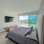 Apartamento 3 Habitaciones Con Vista Y Mejor Ubicacion