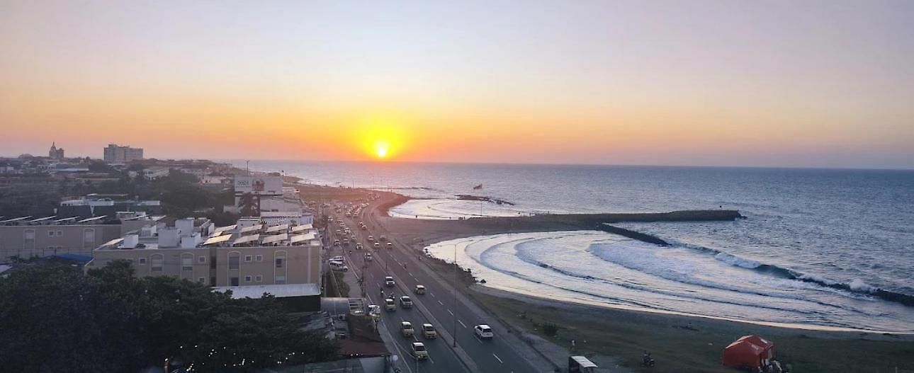 3 Con Vista Y Mejor Ubicacion