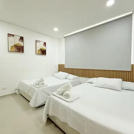 3 Con Vista Y Mejor Ubicacion Apartment *