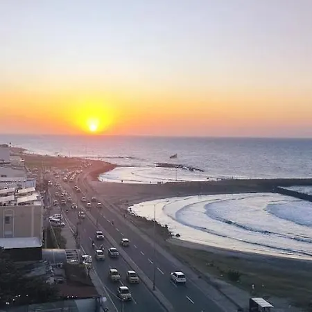 3 Con Vista Y Mejor Ubicacion